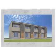 アプリーレ先達