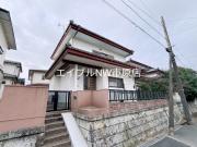 市原市瀬又戸建