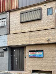 和泉市池上町戸建