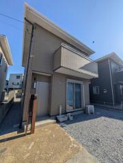 埼玉高速鉄道川口元郷駅まで徒歩18分