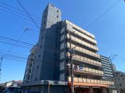 第3京町台ハイツ