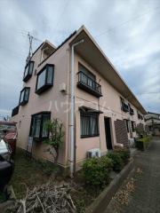 ドミールヤマノウチ