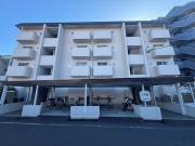 京王線北野駅まで徒歩9分
