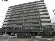 アルファライフ倉敷白壁通り