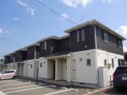 クローバーフォー