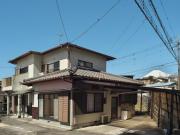 せせらぎの丘のCOCORU