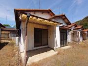 ＪＲ両毛線足利駅まで徒歩30分