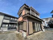 フェリーセ貸家