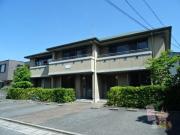 グランバリエ津島南