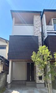 ＪＲ京浜東北・根岸線南浦和駅まで徒歩13分