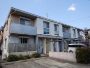MAST COURT 勧修