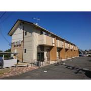 ＪＲ八高線用土駅まで徒歩4分