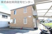 わかやま電鉄貴志川線竈山駅まで徒歩3分
