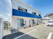 メゾネット・ボヌール