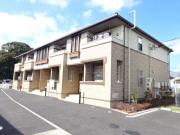 ＪＲ成田線湖北駅まで徒歩22分