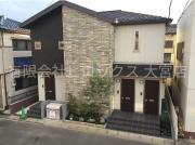 カーサ・ド・マリソル