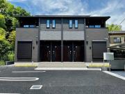 ＪＲ内房線姉ケ崎駅まで徒歩24分