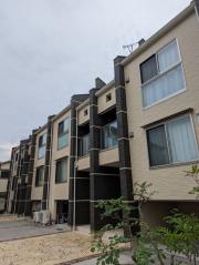 グランドゥールII