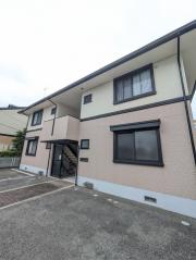 山陽電鉄本線山陽魚住駅まで徒歩8分