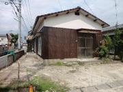 岸野借家