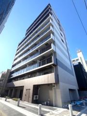ＪＲ京浜東北・根岸線東十条駅まで徒歩5分