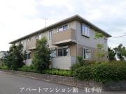 フォンテーヌB