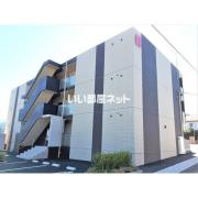 ARATA壱番館