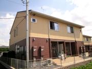 ＪＲ常磐線土浦駅までバス約20分 徒歩6分