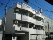 日興パレス新小岩