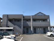 東武小泉線西小泉駅まで徒歩26分