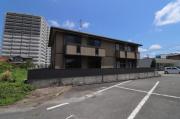 ＪＲ山陽本線西条駅まで徒歩11分