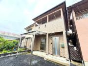 熊本一戸建て