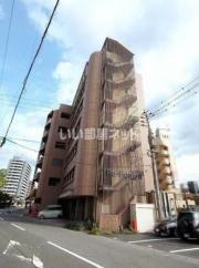 リルームス 高城駅前