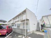 AKTY東甲子園B棟