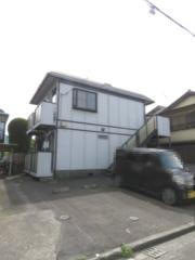 サンパレス小鹿C