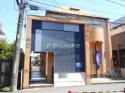 Live津田沼