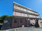 静岡県浜松市中央区舘山寺町