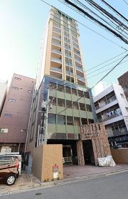 地下鉄七隈線櫛田神社前駅まで徒歩7分