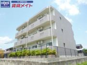 アンジュール