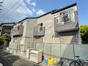 セジュール永福町