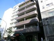 アダマス