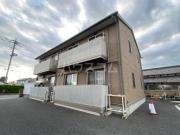 カモミールA