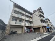 山陽電鉄本線西新町駅まで徒歩12分