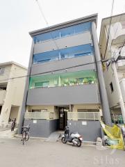 阪神本線姫島駅まで徒歩7分
