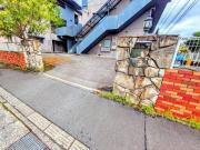 ＪＲ鹿児島本線広木駅までバス約23分 徒歩1分