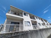 静岡県浜松市中央区入野町