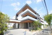ＪＲ牟岐線二軒屋駅まで徒歩16分