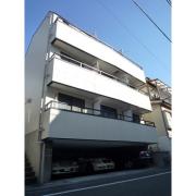 サンテ双葉町