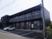 エクレール
