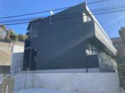 ＪＲ根岸線洋光台駅まで徒歩7分